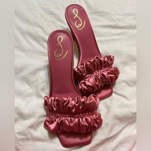 Katy Heels